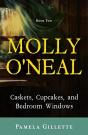Molly O'Neal: Caskets, Cupcakes, And Bed - Preview