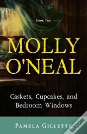 Capa do artigo Molly O