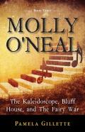 Molly O'Neal