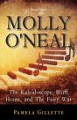 Molly O'Neal - Preview