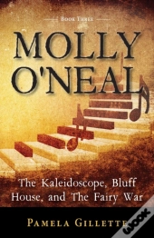 Molly O'Neal