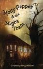 Molly Pepper & The Night Train - Preview