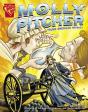 Molly Pitcher - Preview