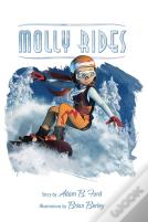 Molly Rides