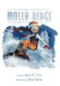 Molly Rides - Preview