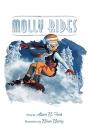 Molly Rides - Preview