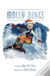 Molly Rides