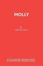 Molly - Preview