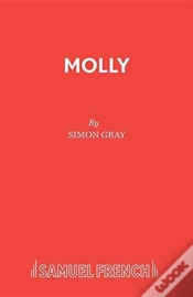 Capa do artigo Molly