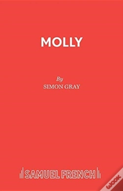 Capa do artigo Molly