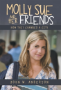 Molly Sue And Her Friends - Preview