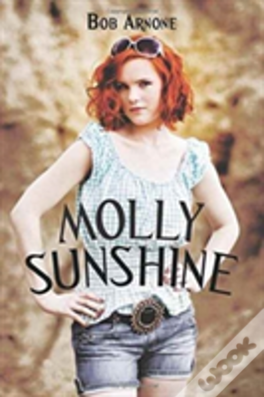 Molly Sunshine