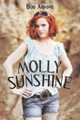 Molly Sunshine - Preview