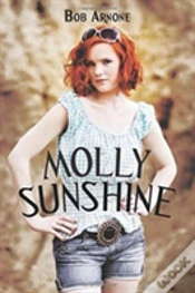 Capa do artigo Molly Sunshine