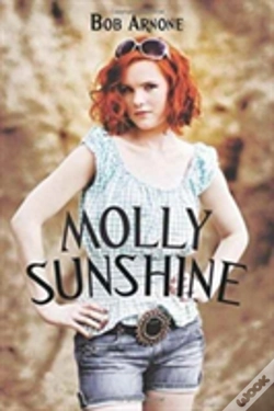 Capa do artigo Molly Sunshine
