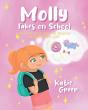 Molly Takes On School - Preview