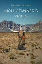 Molly Tanner'S Violin - Preview