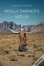 Molly Tanner'S Violin
