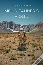 Capa do artigo Molly Tanner