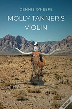 Capa do artigo Molly Tanner'S Violin