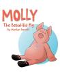 Molly The Beautiful Pig - Preview