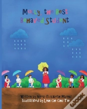 Capa do artigo Molly The Best Behaved Student