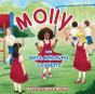 Molly: The Best Behaved Student - Preview