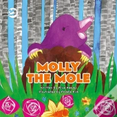 Molly The Mole