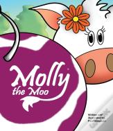 Molly The Moo