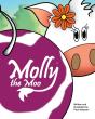 Molly The Moo - Preview