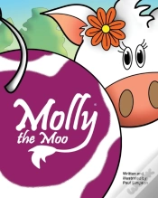 Capa do artigo Molly The Moo