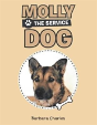 Molly The Service Dog - Preview
