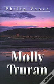 Capa do artigo Molly Truran