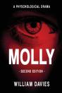 Molly - Preview