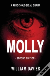 Molly
