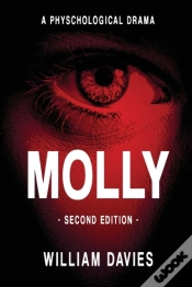 Capa do artigo Molly