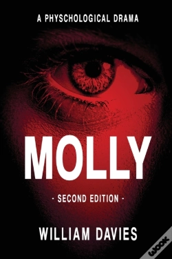 Capa do artigo Molly