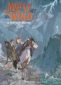 Molly Wind Tome 2 : Le Mystère Des Collines - Preview