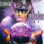 Molly World - CD - Preview