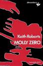 Molly Zéro - Preview