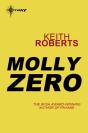 Molly Zero - Preview