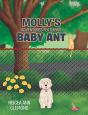 Molly'S Adventures Featuring Baby Ant - Preview