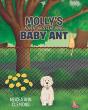 Molly'S Adventures Featuring Baby Ant - Preview