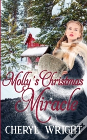 Molly'S Christmas Miracle