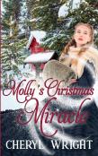 Molly'S Christmas Miracle