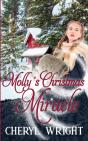 Molly'S Christmas Miracle - Preview