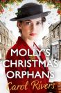 Molly'S Christmas Orphans - Preview