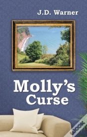 Capa do artigo Molly