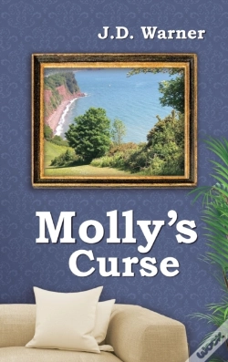 Capa do artigo Molly'S Curse
