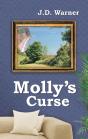Molly'S Curse - Preview